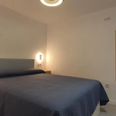 Esmeralda Albir El Albir